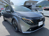 ♪ 弊店にアクセス頂き本当にありがとうございます。ネットでのご縁に感謝です。しっかりとご縁を大切にします ♪