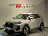 条件で総合判断したい方/価格最優先の方は不向き