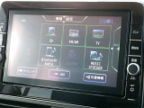 MM321DL9インチSDナビフルセグTV/DVD/CD/BT付き!ドライブがひときわ楽しくなっちゃいますね♪