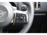 ※車両詳細はMINI NEXT.Niigata TEL:025-280-1557へどうぞお気軽にお問い合わせ下さい!!
