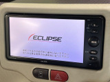 ポルテ 1.5 G 