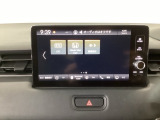 豊富に在庫を取り揃えています!軽自動車からミニバン、セダン、SUV、話題のハイブリッド車など続々入荷しております♪