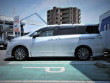 表記の総支払額については、当店舗所在の埼玉県内のお客様向けでの最もベーシックなプランとなります。 埼玉県以外や遠隔地にお住いの場合は総支払額にプラスして県外登録費用や陸送費用が別途必要になります。