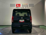 ご覧いただきありがとうございます!安心保証付きの展示車を多数揃えておりますのでお気軽にお尋ねください。