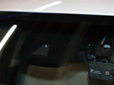 サポカーは、高齢運転者を含めたすべてのドライバーによる交通事故の発生防止・被害軽減対策の一環として、国が推奨する新しい自動車安全コンセプトです。詳しくは販売店スタッフまでおたずねください。