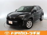 当社では現車確認にご来店いただける千葉・東京・神奈川・埼玉・茨城・栃木・群馬に在住の方への販売とさせていただいております。