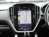 SUBARU認定U-Carでは独自の厳しい基準を設けた「まごころクリーニング」を全車に実施。高品質なクルマをご提供いたします。