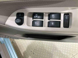 お車を購入される際、ご不明な点があると思いますが、困ったらお気軽にご相談下さい!