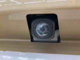 1.「保証」は万が一の故障や不具合が発生しても保証の対象の部品であれば無償で交換・修理を受ける事が出来ます。