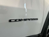 当社で展示する認定中古車は仕入れ車両が多岐にわたります。その理由は「本当に厳選した車両だけを取り扱う」というこだわりから。余計なものは何もない。1台1台が自信をもってご案内できる厳選車両です。