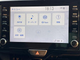 ◆北海道、東北、関東、中部、関西、中国、四国、九州、沖縄、全国各地どこからでも対応可能です!!お気軽にガリバーにお気軽にご相談ください!!