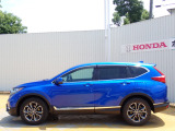 ■お問い合わせはホンダカーズ泉州 U-Select堺インター 072-291-8082 大阪府堺市南区和田217-1!