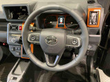 納車後の点検、車検などアフターサービスもお任せください!