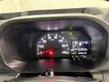 走行63253キロ! まだまだこれからの走行距離ですね♪