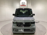 【Honda認定中古車 U-Select】 エンジン、オーディオやカーナビ(社外品は除く)に至るまで保証をお付け致します。全国のホンダディーラーで保証と整備が受けられます。