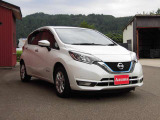 【保証付き販売】1ヵ月、1000km自社保証付きです。別途有償保証も承ります。各種保証プランがございますので、詳しくは当店スタッフまでお気軽にお問い合わせください。