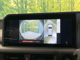 ランドクルーザーFJ 2.7 VX 4WD 