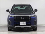 ◆メンテナンスパック(まかせチャオ)◆法定点検や車検、Hondaが推奨する点検に加えて、エンジンオイル・オイルフィルター等の交換をパックにしたのがまかせチャオです。