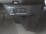 **毎日、新しい車が入ってきます。毎日のチェックでお気に入りの車が見つかるかも知れません。オススメです。**