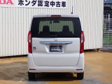 ■【お車】でご来店の際は、大阪外環状線(170号線)『河内長野警察署前交差点』を東へ入ると50mで当店です!ご不明な場合はお気軽にお電話下さい。 TEL:0721-52-6200