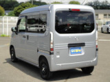 ★購入後も安心★県内10店舗6つの民間車検工場完備★車検・整備・板金・塗装まで一貫したメンテナンスサービスを自社工場で展開!最新設備でハイレベルなサービスを提供します★