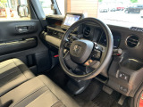 ■ディーラーならではの充実したサポート体制で、ご購入後も点検・車検・修理まで安心してお任せいただけます。