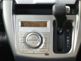 当店の車は全台保証付きで購入後も安心です。保証期間中は全国のホンダディーラーで保証修理を受け付けております。(詳細はスタッフまで!)
