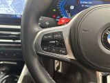ワンランク上のお車をお選び頂けるのが、認定中古車の魅力のひとつ!◇BMW認定中古車のお求めは、ぜひTomei-Yokohama BMWで◇