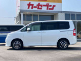 【安心宣言1】★ご納車前にOBD診断を実施★リコール対応済みでご納車★第三者鑑定を必ず実施し、事故の見落としを防ぎます★