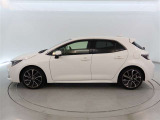 ロングラン保証付き。トヨタのお店で中古車をお買い上げいただいたお客様に安心で快適なカーライフをお約束する。1年間の保証です。