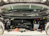 少し話を聞いてみたい、どんな車に乗ったらいいか迷っているなど、些細なことでも大丈夫です