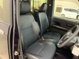 中古車は一点物!気になる車は早めのお問い合わせをお願いします。
