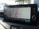 【安心の第三者機関検査実施】当社の車は第三者機関による検査を行っており<車両品質評価書>を発行しております!検査結果はwebから確認することが可能!内・外装のキズの有無や評価点などご確認ください