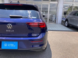 お客様にご満足いただけるお車をご提案いたします!Volkswagen奈良学園前スタッフ一同、お客様のご来店を心よりお待ちしております。当店の車両詳細をご覧頂き、ありがとうございます!