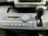 この度は、当店のお車をご覧いただきまして誠にありがとうございます。お気軽にお問い合わせください。