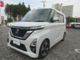 【納車前点検】車検整備+エンジンオイル&エレメント交換+ワイパーリフィル交換等を弊社整備工場にて実施。