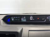 DAIHATSUディーラーならではの整備と保証が充実しております☆