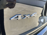 1941年の誕生以来、さまざまなモデルを輩出し、今も世界中で多くの人に愛されているJeep。現在に至るまで80年の長いストーリがあります。