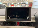 純正ナビやCDチューナーも取り揃えております。詳しくはスタッフまでお問い合わせください。