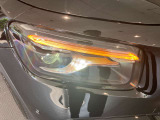 独自ルートにより、国産車・輸入車各ブランドのお車を高価下取をさせて頂きます。高年式車、低走行車、大切に扱っていたお車など、最大限努力させて頂きます!まずはご相談下さいませ。