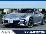 6速MT リアビークルディティクション 純正9型SDナビ バックカメラ