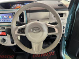 オイル交換から車検点検整備まで実施しております