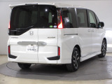 ボディクリーニング後、愛車をピカピカの状態へ保護するコーティング「ブライトパック」がおススメです!水垢がつきにくく、手入れがしやすくなりますよ!いつも愛車をきれいにしておきたい方におススメです。