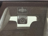 事故時などの映像が録画できます♪