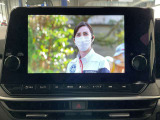 フルセグTVで綺麗な画像ででTVを見て頂けます