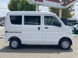お支払い方法などご相談ください。各種ローン取扱いしております。