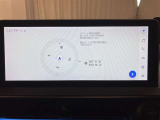 ディスプレイオーディオ搭載車!Bluetooth機能も搭載してますし、フルセグでテレビも見れます(ナビ機能のご利用は別途お手続きが必要になる場合があります)