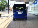 【修復歴】修復歴ございません。写真だけだは分からない細かい傷や車両の状態などスタッフがしっかりと説明させていただきます。お気軽にお電話ください。TEL088-845-1707