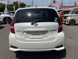 e-powerです!