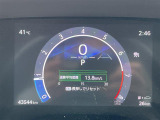 ◆【お問い合わせください】写真の内容に関してやおクルマ購入までの流れなどご不明点、ご質問等がございましたらお気軽にガリバー店舗までお問い合わせください。